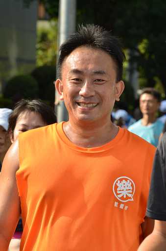 台中城市半程馬拉松2019照片攝影照片856