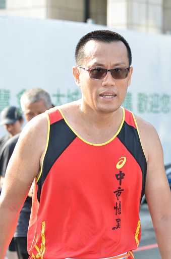 台中城市半程馬拉松2019照片攝影照片858