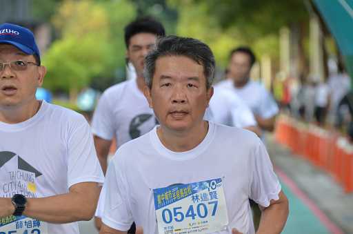 台中城市半程馬拉松2019照片攝影照片866