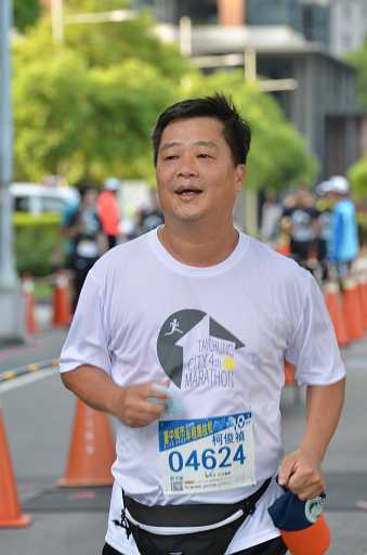 台中城市半程馬拉松2019照片攝影照片871