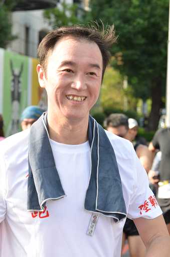 台中城市半程馬拉松2019照片攝影照片883