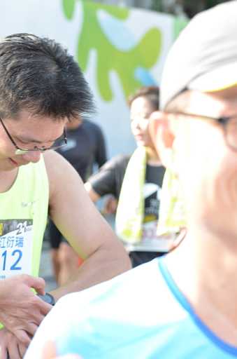 台中城市半程馬拉松2019照片攝影照片884