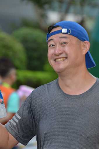 台中城市半程馬拉松2019照片攝影照片899