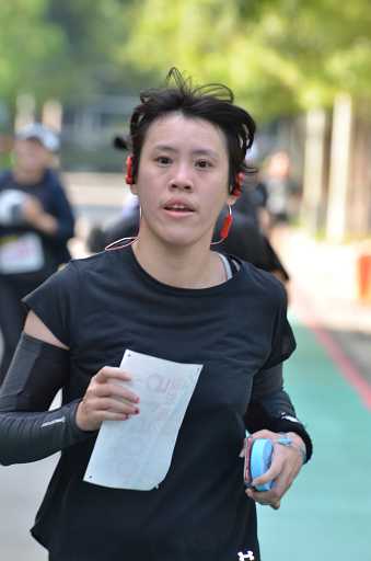 台中城市半程馬拉松2019照片攝影照片907