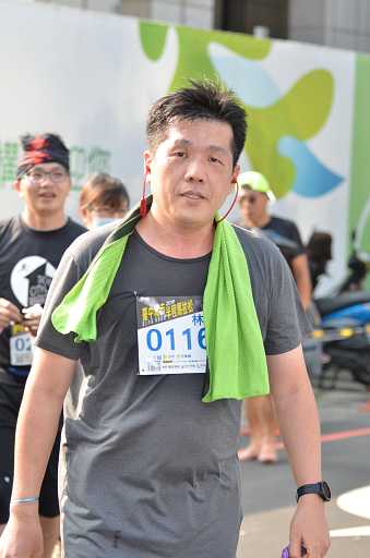 台中城市半程馬拉松2019照片攝影照片910