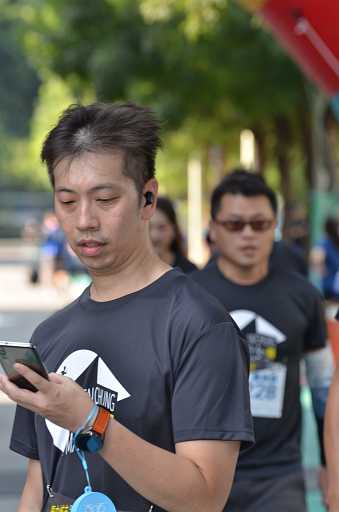 台中城市半程馬拉松2019照片攝影照片927