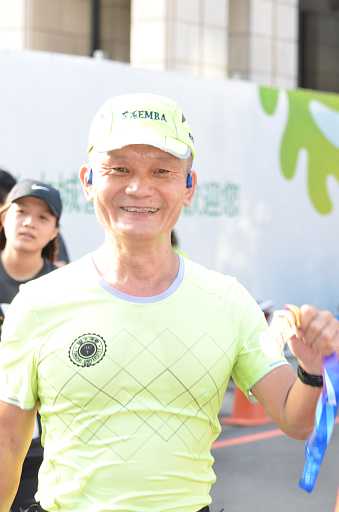 台中城市半程馬拉松2019照片攝影照片940