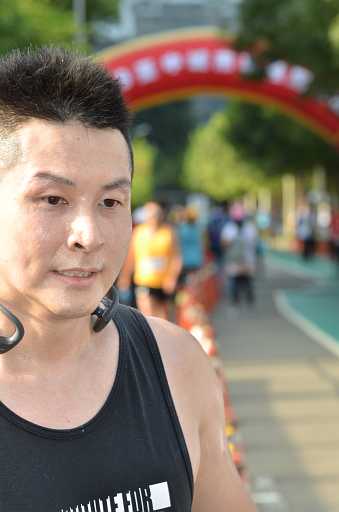 台中城市半程馬拉松2019照片攝影照片941