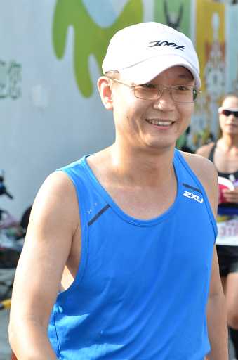 台中城市半程馬拉松2019照片攝影照片952