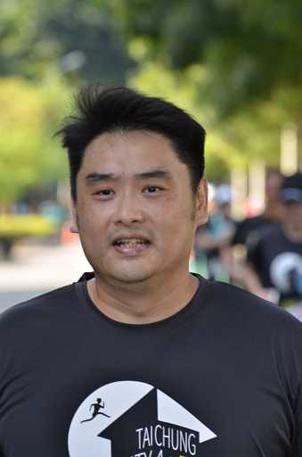 台中城市半程馬拉松2019照片攝影照片953