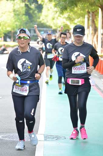 台中城市半程馬拉松2019照片攝影照片969