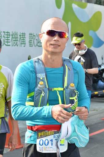 台中城市半程馬拉松2019照片攝影照片977