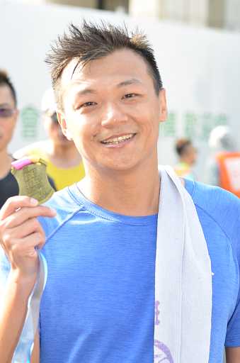 台中城市半程馬拉松2019照片攝影照片982