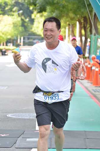 台中城市半程馬拉松2019照片攝影照片990