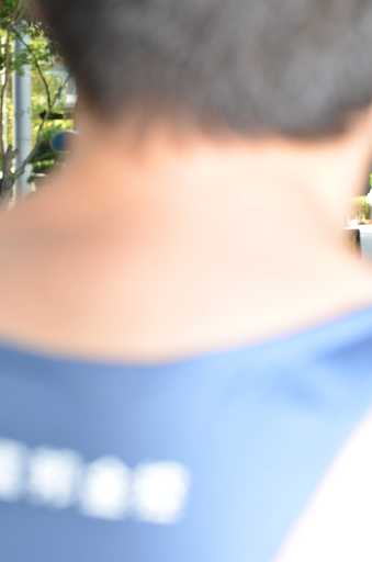 台中城市半程馬拉松2019照片攝影照片1008