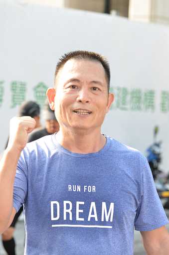 台中城市半程馬拉松2019照片攝影照片1013