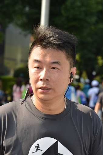 台中城市半程馬拉松2019照片攝影照片1015