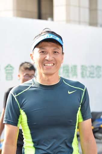 台中城市半程馬拉松2019照片攝影照片1026