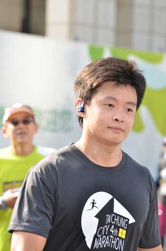 台中城市半程馬拉松2019照片攝影照片1036