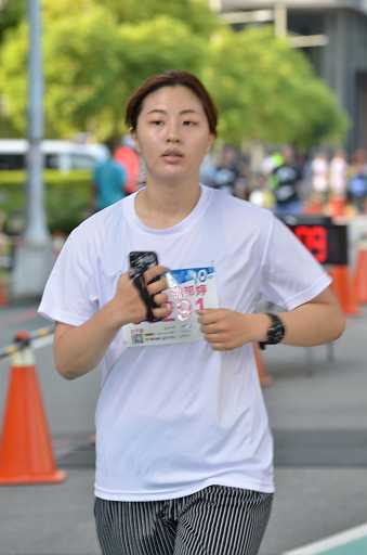 台中城市半程馬拉松2019照片攝影照片1045