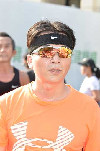 台中城市半程馬拉松2019照片攝影照片1047