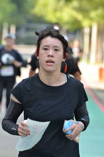 台中城市半程馬拉松2019照片攝影照片1054