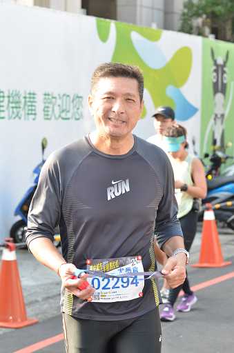台中城市半程馬拉松2019照片攝影照片1061