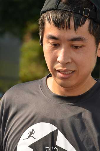 台中城市半程馬拉松2019照片攝影照片1074