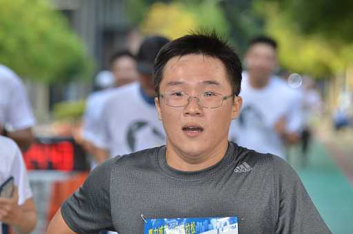 台中城市半程馬拉松2019照片攝影照片1078