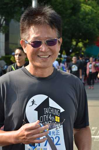台中城市半程馬拉松2019照片攝影照片1087