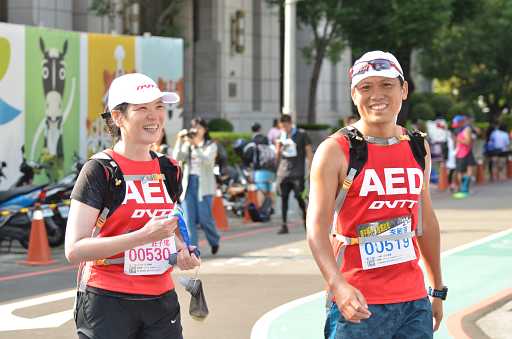 台中城市半程馬拉松2019照片攝影照片1095