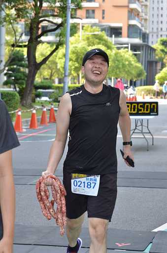 台中城市半程馬拉松2019照片攝影照片1106