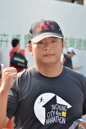 台中城市半程馬拉松2019照片攝影照片1118