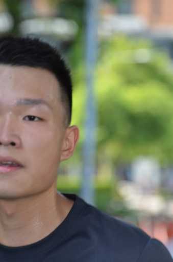 台中城市半程馬拉松2019照片攝影照片1131