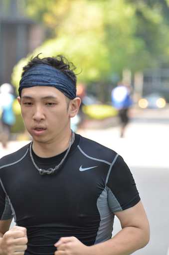 台中城市半程馬拉松2019照片攝影照片1150