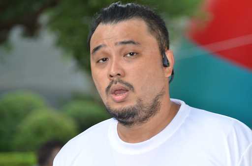 台中城市半程馬拉松2019照片攝影照片1158