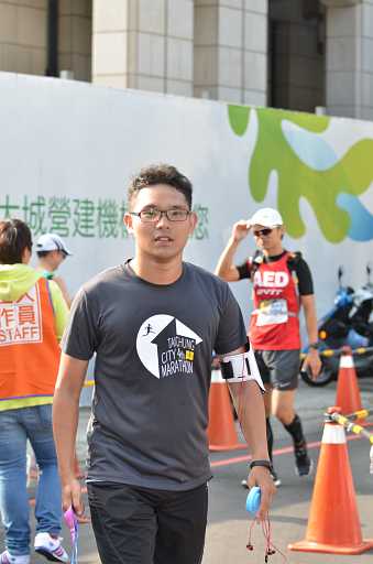 台中城市半程馬拉松2019照片攝影照片1162