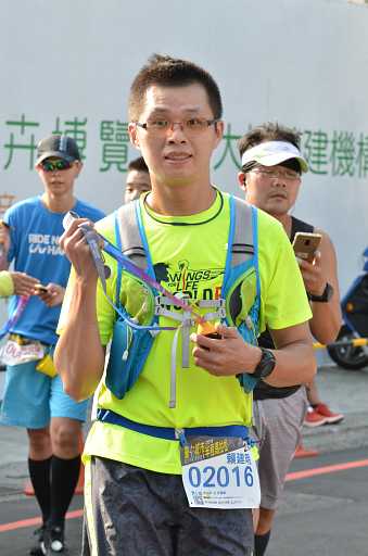 台中城市半程馬拉松2019照片攝影照片1164