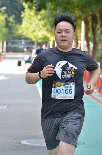 台中城市半程馬拉松2019照片攝影照片1166