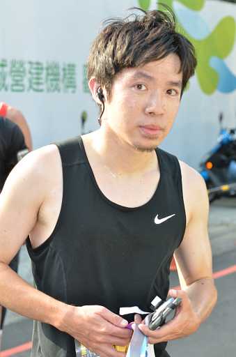 台中城市半程馬拉松2019照片攝影照片1179