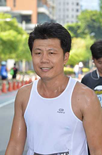 台中城市半程馬拉松2019照片攝影照片1200