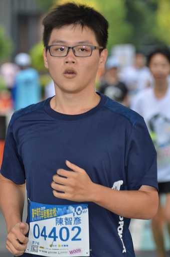 台中城市半程馬拉松2019照片攝影照片1202