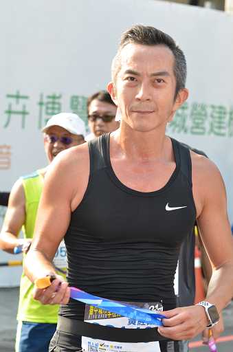 台中城市半程馬拉松2019照片攝影照片1209