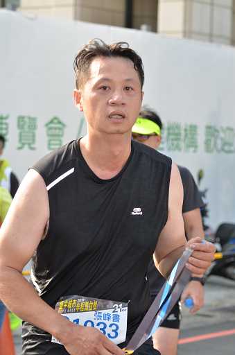 台中城市半程馬拉松2019照片攝影照片1213