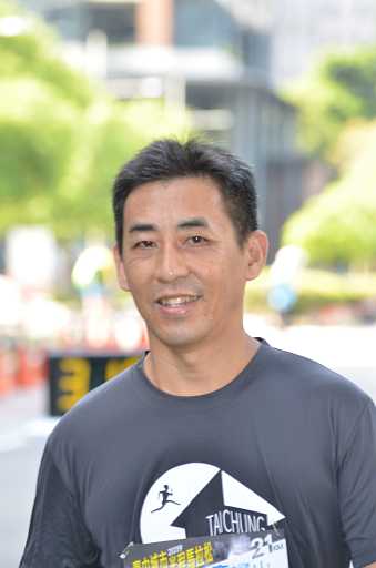 台中城市半程馬拉松2019照片攝影照片1215