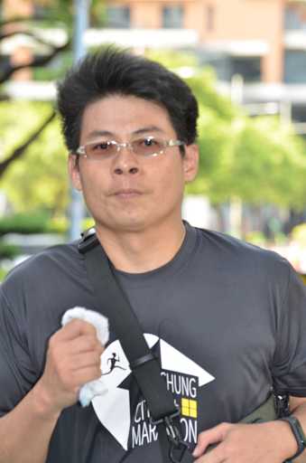 台中城市半程馬拉松2019照片攝影照片1216