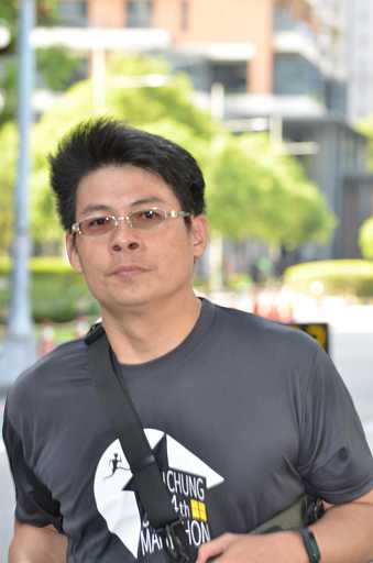 台中城市半程馬拉松2019照片攝影照片1219