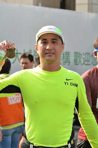 台中城市半程馬拉松2019照片攝影照片1220