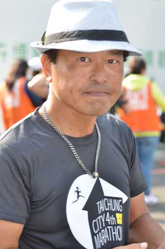 台中城市半程馬拉松2019照片攝影照片1224