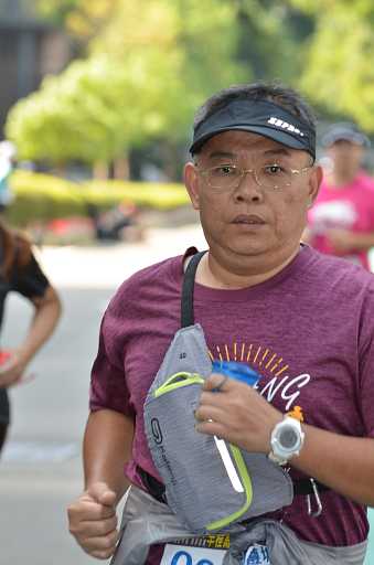 台中城市半程馬拉松2019照片攝影照片1238